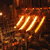 Steel Plant