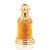 Attar Oil