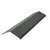 Roofing Accessories