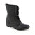 Combat Boots