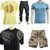 Mens Casual Wear