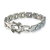 Metal Bracelet