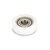 Plastic Bearing