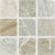Quartzite Tiles