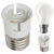 Bulb Base