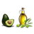 Fruit Oils