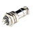 L Connector