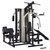 Multi Station Gym Equipment