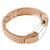 Bracelet Band