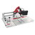 Flooring Saw
