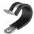 Rubber Clip