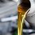 Lubricating Oil Additives