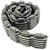 Piv Chain