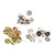 Magnetic Fasteners