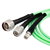 Microwave Cables