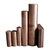 Zirconium Copper