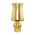 Cascade Nozzle