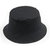 Bucket Hats