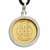 Yantra Pendants