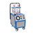 Liposuction Machine