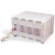 Ferroresonant Transformer