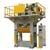 Smc Moulding Press