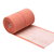 Elastic Adhesive