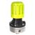 Fluid Regulator