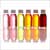 Hair Fragrance