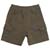 Boys Shorts