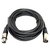 Microphone Cables