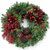 Christmas Wreaths