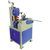 Tenoning Machine