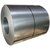 Hot Dipped Galvanized Steel Coils