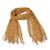 Net Stoles