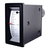 Draught Gauge