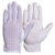 Antistatic Gloves
