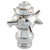 Revolving Nozzle