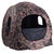 Portable Hunting Blind