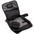 Regulator Bag