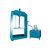 Used Hydraulic Press