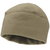 Fleece Cap