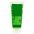 Neem Cream