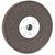 Grinding Wheels