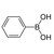 Phenylboronic Acid