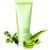 Aloe Vera Cleansing Milk