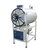 Electric Loop Sterilizer