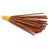 Wood Incense Sticks