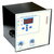 Apfc Relay