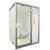 Prefabricated Bathroom Services